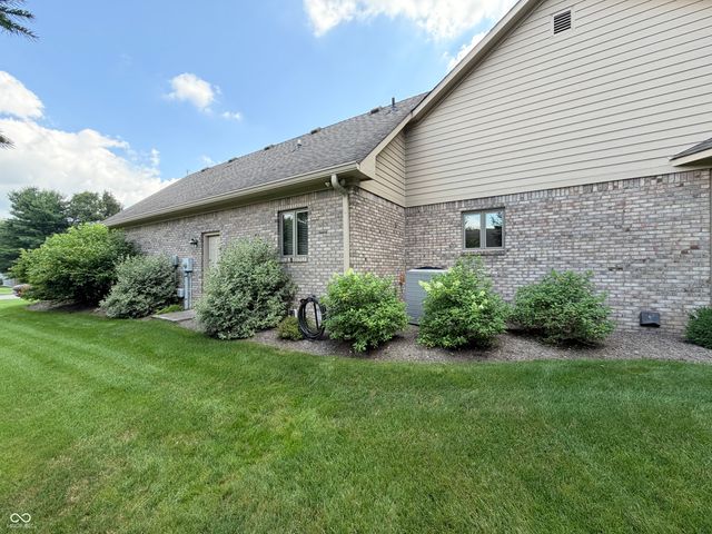 6067 Terra Lane, Mccordsville, IN 46055