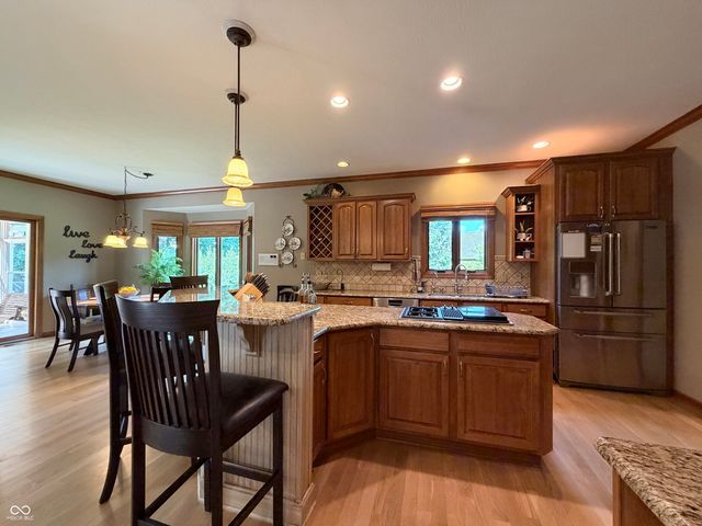 6067 Terra Lane, Mccordsville, IN 46055