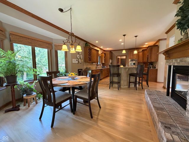 6067 Terra Lane, Mccordsville, IN 46055