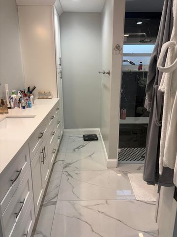 18255 181st Circle S, Boca Raton, FL 33498