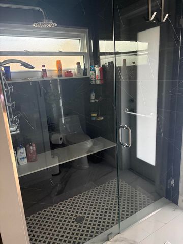 18255 181st Circle S, Boca Raton, FL 33498