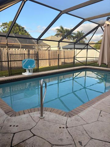 18255 181st Circle S, Boca Raton, FL 33498