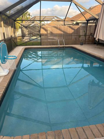 18255 181st Circle S, Boca Raton, FL 33498