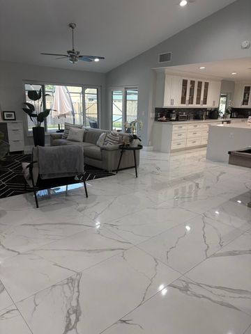 18255 181st Circle S, Boca Raton, FL 33498