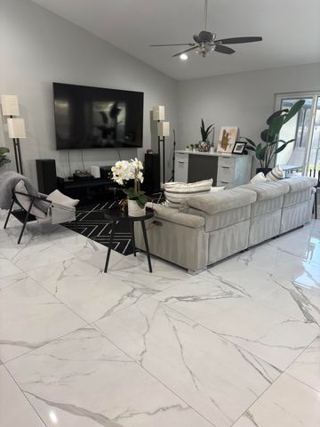 18255 181st Circle S, Boca Raton, FL 33498