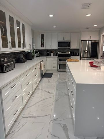 18255 181st Circle S, Boca Raton, FL 33498