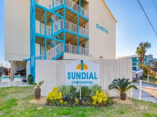 1149 W Beach Boulevard F2, Gulf Shores, AL 36542