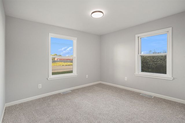 202 W Mosel Avenue, Kalamazoo, MI 49004