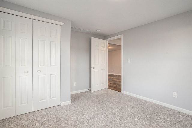 202 W Mosel Avenue, Kalamazoo, MI 49004