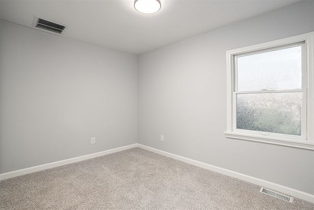 202 W Mosel Avenue, Kalamazoo, MI 49004