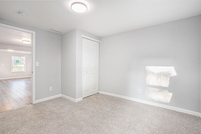 202 W Mosel Avenue, Kalamazoo, MI 49004