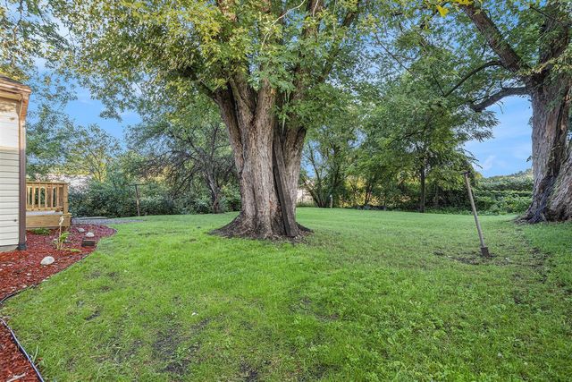 202 W Mosel Avenue, Kalamazoo, MI 49004