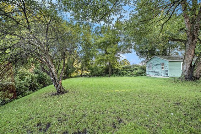 202 W Mosel Avenue, Kalamazoo, MI 49004