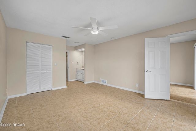 1436 Suwanee Road, Daytona Beach, FL 32114