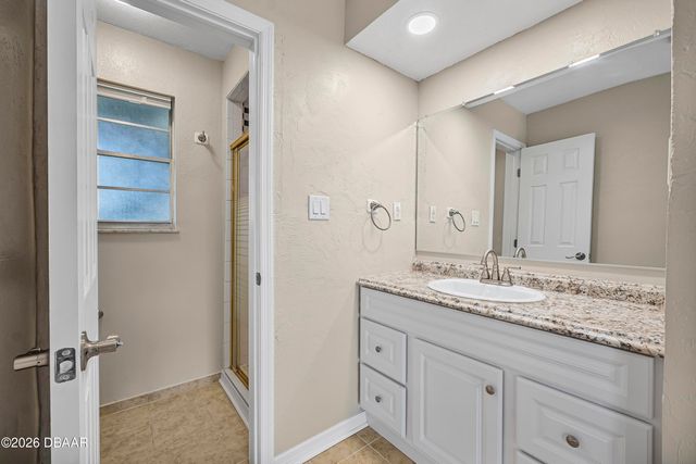 1436 Suwanee Road, Daytona Beach, FL 32114