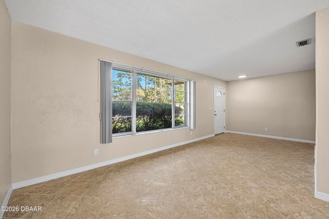 1436 Suwanee Road, Daytona Beach, FL 32114