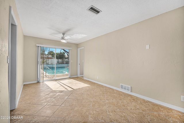 1436 Suwanee Road, Daytona Beach, FL 32114