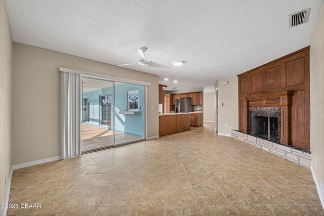 1436 Suwanee Road, Daytona Beach, FL 32114