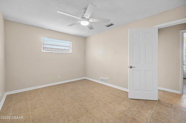 1436 Suwanee Road, Daytona Beach, FL 32114