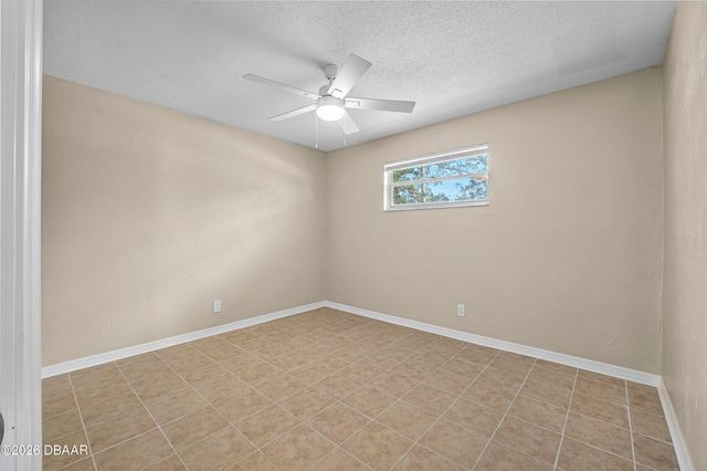 1436 Suwanee Road, Daytona Beach, FL 32114