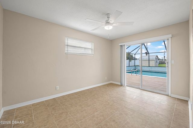 1436 Suwanee Road, Daytona Beach, FL 32114