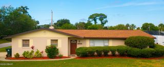 1436 Suwanee Road, Daytona Beach, FL 32114