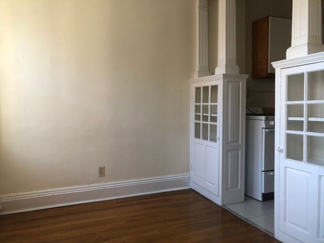 1 Craigie 38, Cambridge, MA 02138