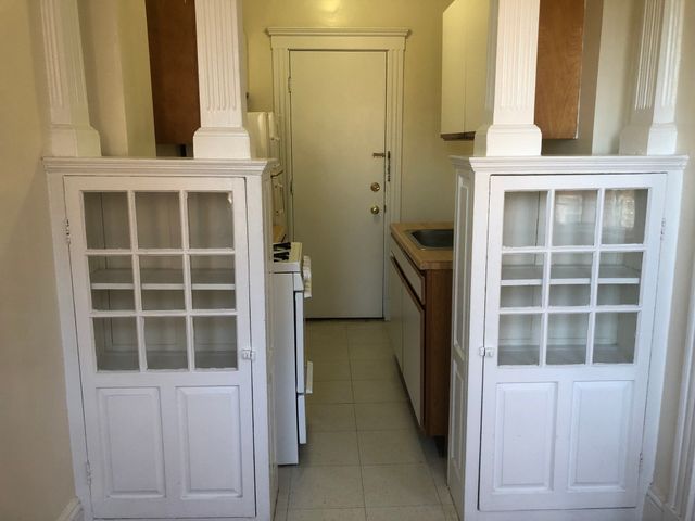 1 Craigie 38, Cambridge, MA 02138