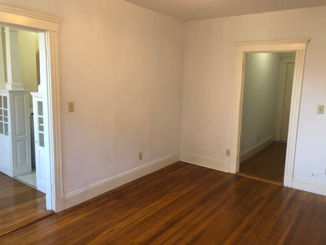 1 Craigie 38, Cambridge, MA 02138