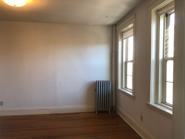 1 Craigie 38, Cambridge, MA 02138