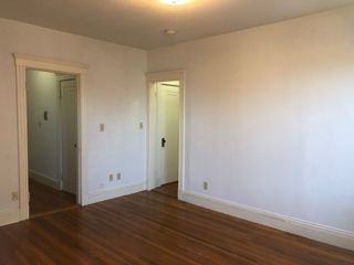 1 Craigie 38, Cambridge, MA 02138
