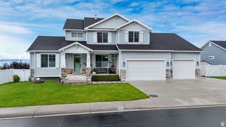 286 S 1150 E, Pleasant Grove, UT 84062