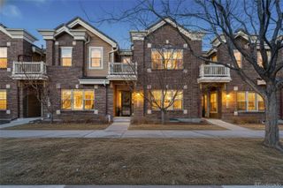9227 Kornbrust Drive, Lone Tree, CO 80124