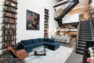 1046 Princeton Drive 119, Venice (los Angeles), CA 90292