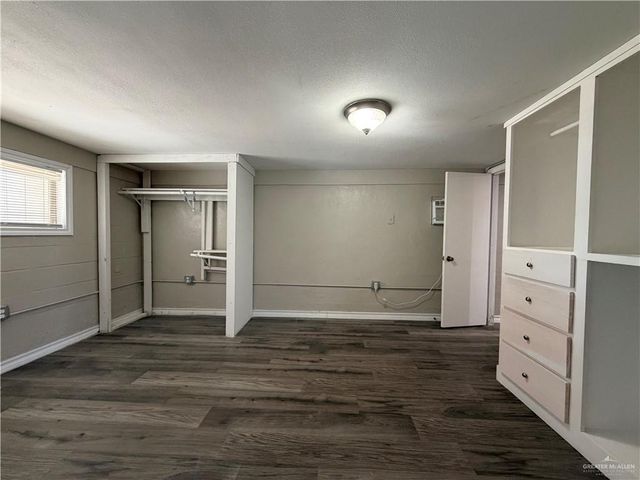 700 E Sam Houston Boulevard, Pharr, TX 78577