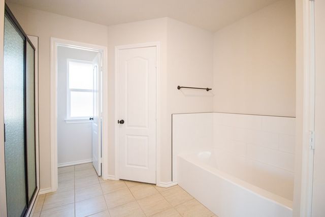 5409 Coral Way, San Angelo, TX 76904