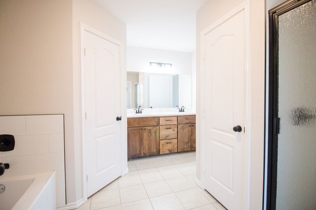 5409 Coral Way, San Angelo, TX 76904