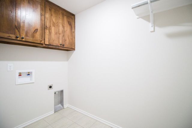 5409 Coral Way, San Angelo, TX 76904