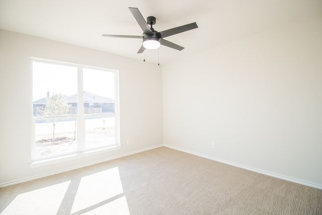 5409 Coral Way, San Angelo, TX 76904