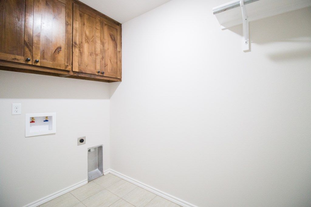 Image 14 of property listing at 5409 Coral Way, San Angelo, TX 76904