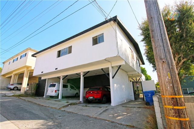 1833 19th, Santa Monica, CA 90404