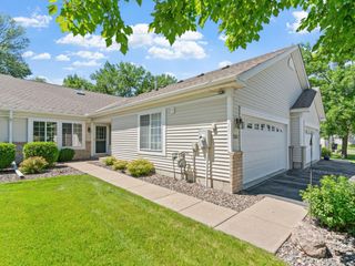9323 Kimberly Lane N, Maple Grove, MN 55311