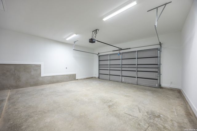 8221 OLD AUSTIN ROAD, Selma, TX 78154