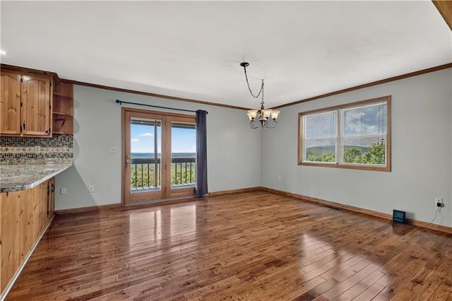 55 Beauregards Knob, Ellijay, GA 30536