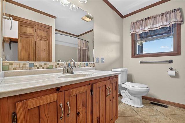 55 Beauregards Knob, Ellijay, GA 30536