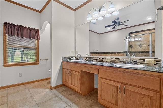 55 Beauregards Knob, Ellijay, GA 30536