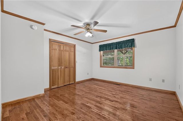 55 Beauregards Knob, Ellijay, GA 30536