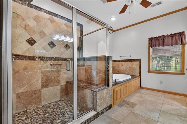 55 Beauregards Knob, Ellijay, GA 30536