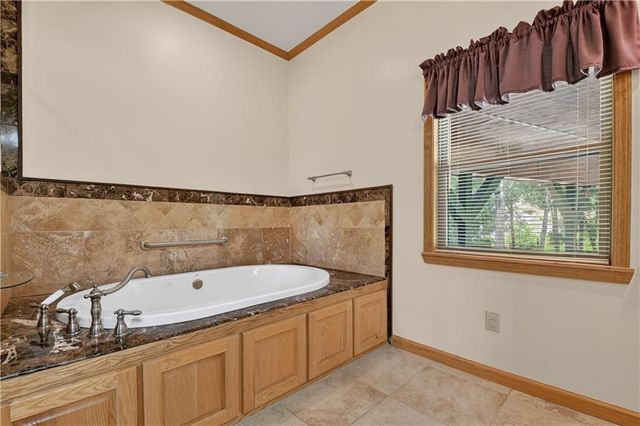 55 Beauregards Knob, Ellijay, GA 30536