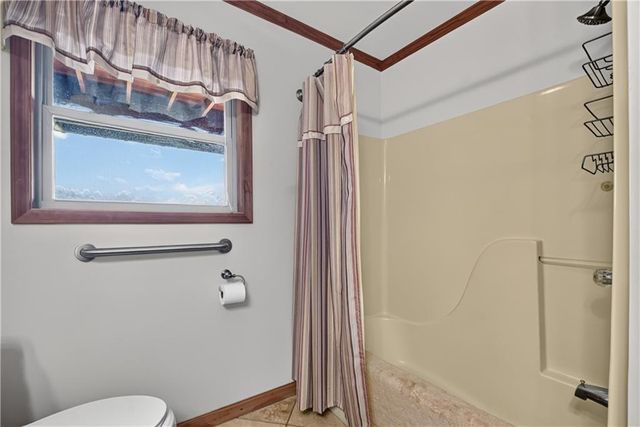 55 Beauregards Knob, Ellijay, GA 30536
